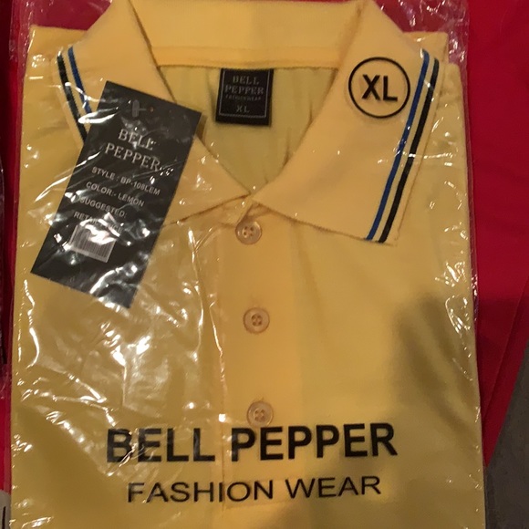 ❤️men’s collared shirts❤️ - Picture 4 of 12